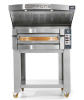 Печь для пиццы Cuppone Michelangelo ML435/1D