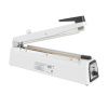 Запайщик пакетов Foodatlas FS-300C