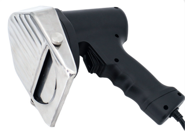 Нож для шаурмы Foodatlas KS120E