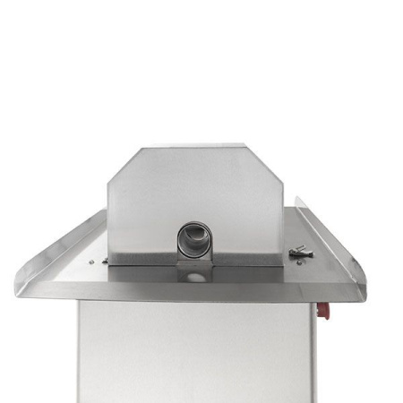 Клипсатор Foodatlas HR-770