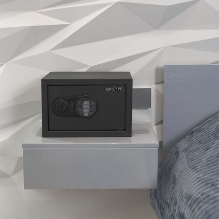 Сейф Meyvel SF1-310-200