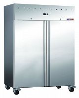 Шкаф холодильный Cooleq GN1410TN