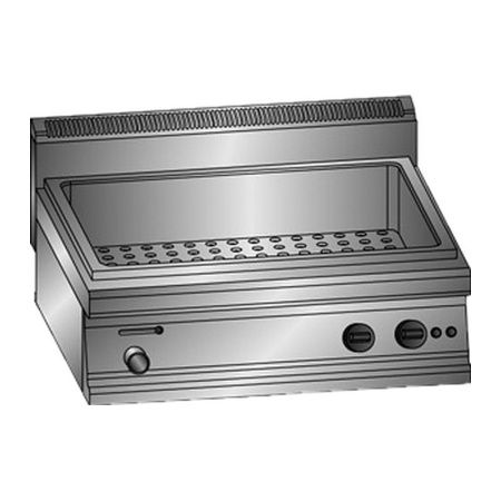 Суппорт группы Nuova Simonelli 98040000000064