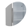 Шкаф холодильный Tefcold GBC375