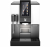 Кофемашина WMF 1100 S (03.1120.1311)