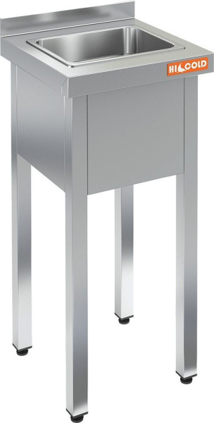 Рукомойник Hicold НРМГО-4040
