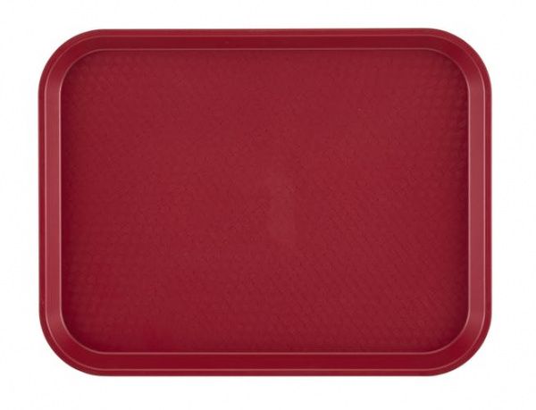 Поднос Cambro 1418FF 416 (35х45см)