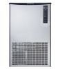 Льдогенератор Scotsman MXG M 938 WS OX