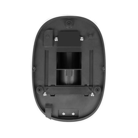Сушилка для рук Meyvel MH12-1000P2 Black