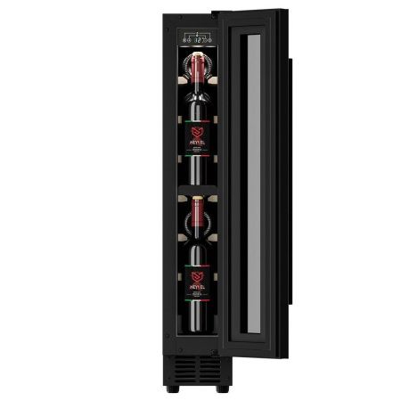 Шкаф винный Meyvel MV9-KBT1
