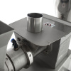 Пельменный аппарат Foodatlas JGL 120-5C