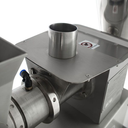 Пельменный аппарат Foodatlas JGL 120-5C
