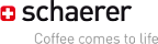 Schaerer (Швейцария)