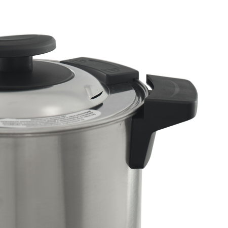 Электрокипятильник Foodatlas WB-DW10L