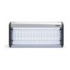 Лампа инсектицидная Viatto VA-IK200LED