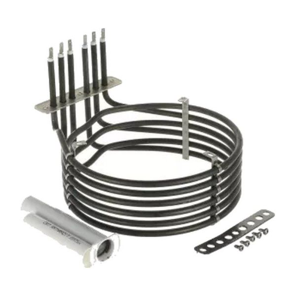ТЭН Unox KRS1002A