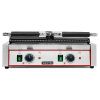 Гриль контактный Kocateq GH 813A GL