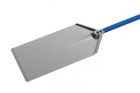 Лопата для пиццы Gi.Metal AM-2340/120 23х40см 120см вытянутая
