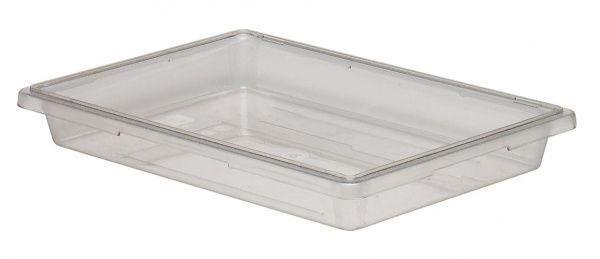 Контейнер Cambro 18263CW (18.9л)