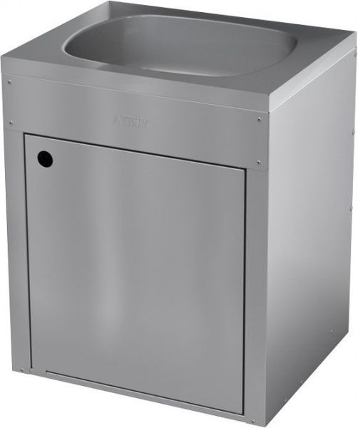 Рукомойник консольный ВРК-500 Атеси