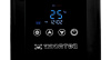 Кипятильник Kocateq EB black 4.6L/15L NW