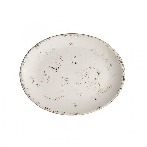 Блюдо Bonna Grain GRAMOV25OV 250х190мм