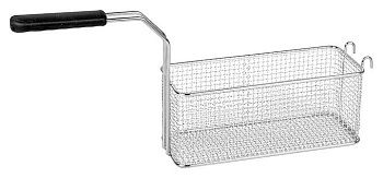 Корзина для фритюрницы Apach Cook Line A770045