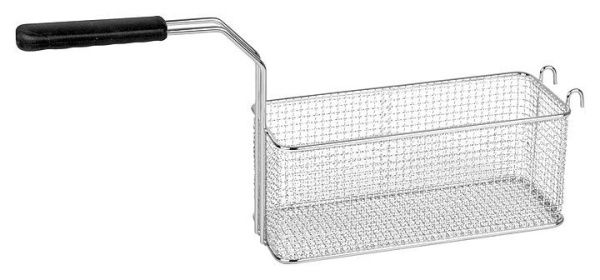 Корзина для фритюрницы Apach Cook Line A770045