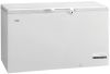 Морозильный ларь Haier HCE520RFC