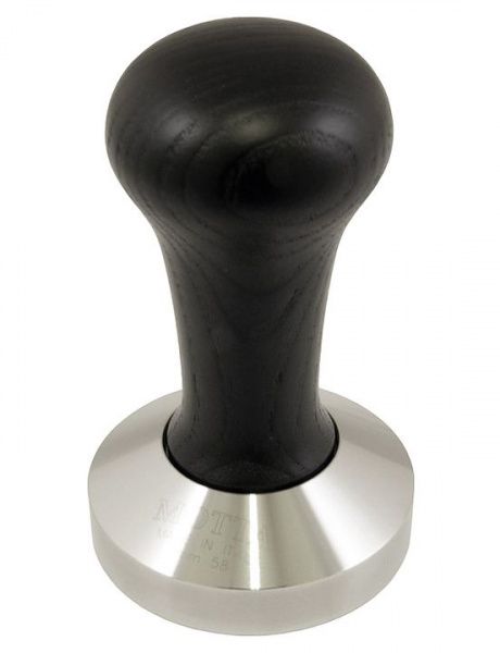 Темпер Motta 8100/B d58мм плоский