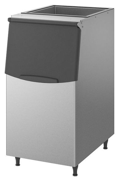 Бункер для льда Hoshizaki B-140SA
