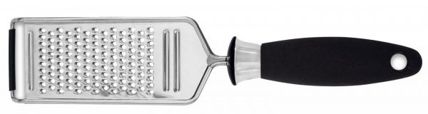 Терка с ручкой Icel 96100.KT05000.130 13см