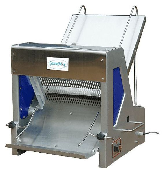 Хлеборез Gastromix SH36
