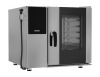 Пароконвектомат Gabino Combi-611i-L