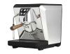 Кофемашина Nuova Simonelli Oscar Mood Tank black