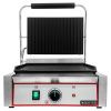 Гриль контактный Kocateq GH 811EC GL