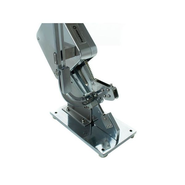 Клипсатор Foodatlas HR-550