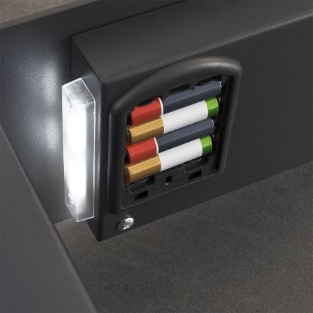 Сейф Meyvel SF3-350-200