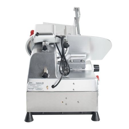 Слайсер Foodatlas WED-B250A-1