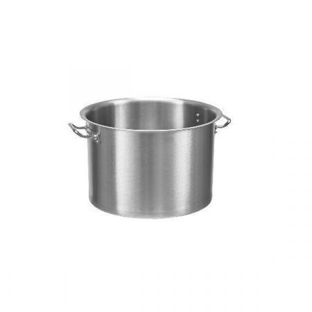 Кастрюля Maco Spring HG-SS201108 4,9л d22см h13см без крышки
