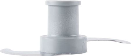 Нож для куттера Robot Coupe 27055