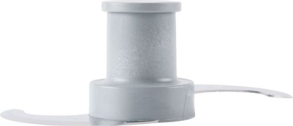 Нож для куттера Robot Coupe 27055