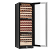 Шкаф винный Meyvel MV154PRO-KBT3