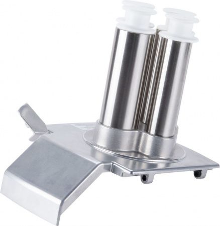 Воронка Robot Coupe 28162 4 трубки для CL60