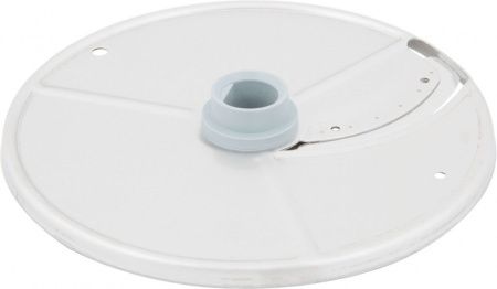 Диск нарезка Robot Coupe 27566 4мм