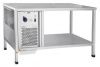 Стол охлаждаемый Abat ПВВ(Н)-70 СО
