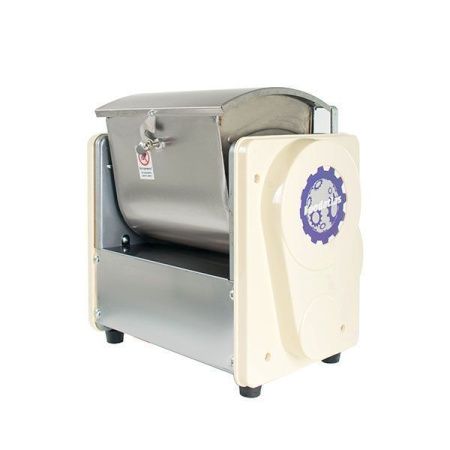 Тестомес для крутого теста Foodatlas HO-2