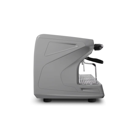 Кофемашина Rancilio Classe 7 USB Tall 3Gr