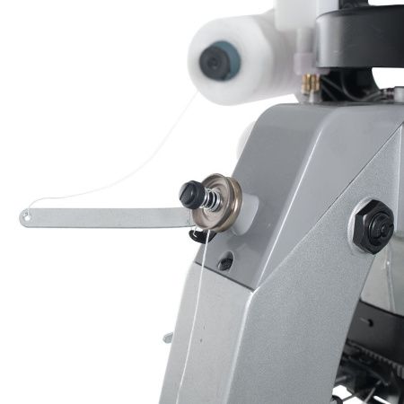 Мешкозашивочная машина Foodatlas GK-26-2A