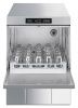Посудомоечная машина Smeg SPD505S